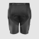 RAPR07 Racer Profile Short  protective short 3